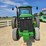 john-deere-8100-image-14