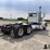 2009-peterbilt-367-image-5