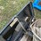 john-deere-48-image-11