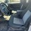 2009-ford-ranger-xlt-image-17