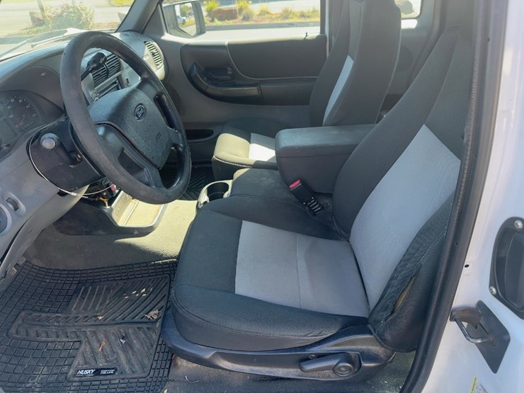 2009-ford-ranger-xlt-image-17
