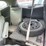 2012-chevrolet-traverse-ltz-image-20