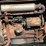 massey-ferguson-50-image-44