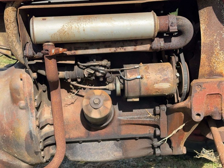 massey-ferguson-50-image-44