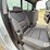 2017-gmc-sierra-2500hd-image-67