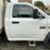 2011-dodge-ram-5500-image-18