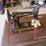 illionois-sewing-machine-co.-new-royal-a-sewing-image-10