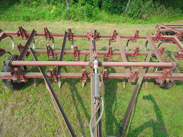 glenco-13'-chisel-plow-image-3