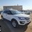 2017-ford-explorer-image-4