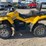 2006-cam-am-outlander-650ho-4x4,-auto,-v-twin-efi-image-10