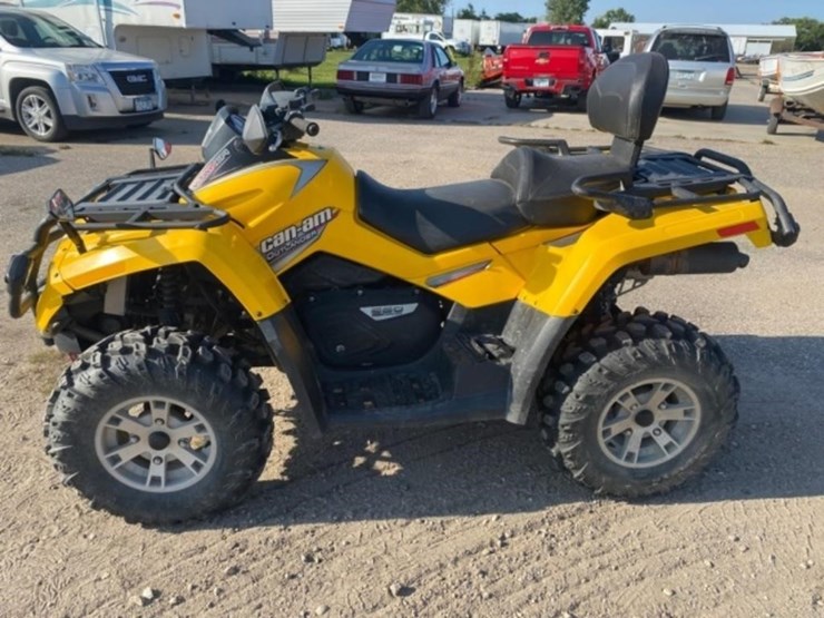 2006-cam-am-outlander-650ho-4x4,-auto,-v-twin-efi-image-10