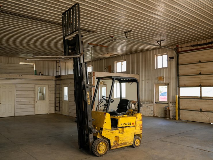 hyster-s30xl-image-17