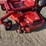 bush-hog-pz3073-image-19