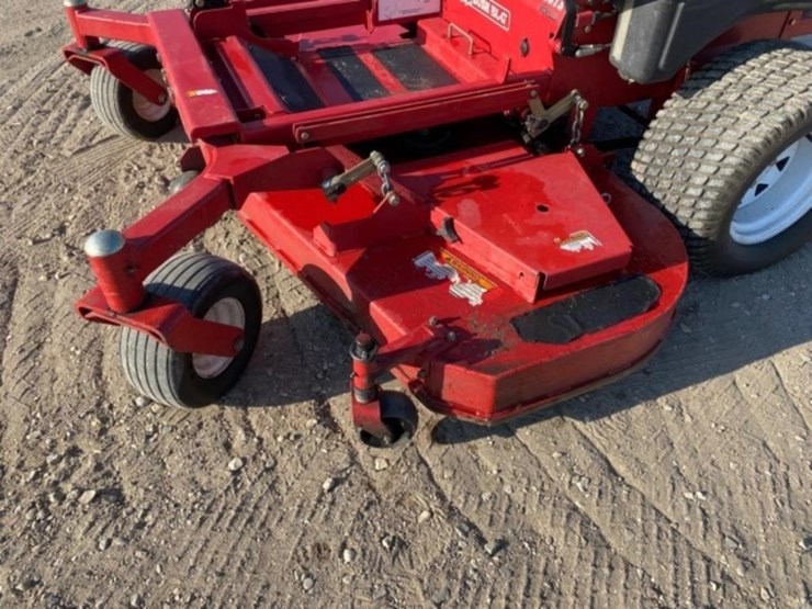 bush-hog-pz3073-image-19