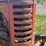 massey-harris-mustang-image-45