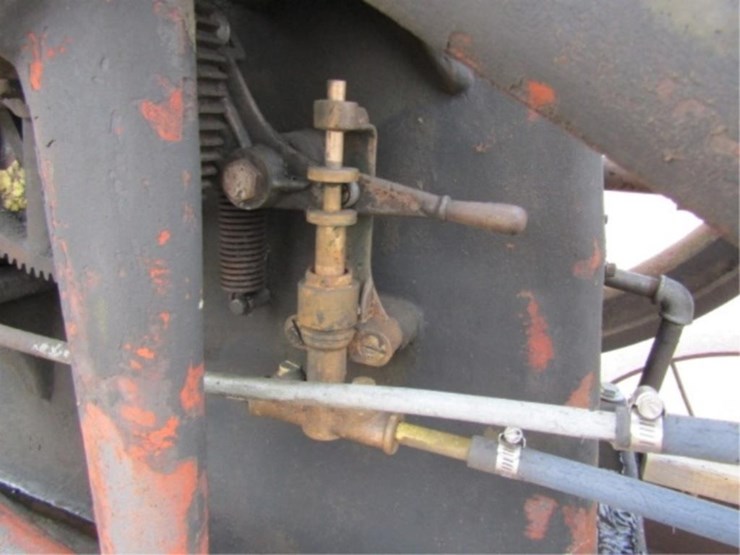 alamo-12hp-stationary-engine,-engine-free,will-run-image-9