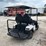 unused-2025-pure-electric-cart-image-3