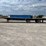 2010-utility-flatbed-image-7