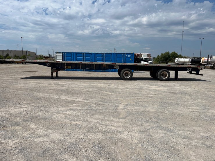 2010-utility-flatbed-image-7