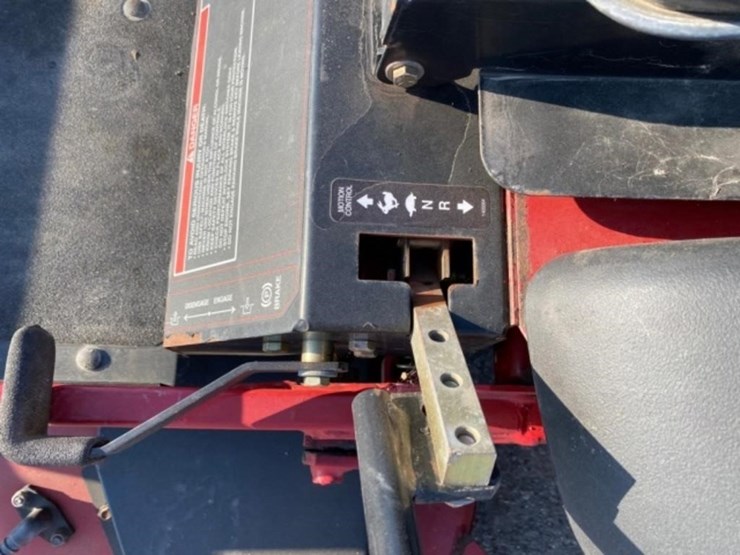 2006-toro-zx525-image-19