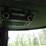 1981-john-deere-8440-image-62