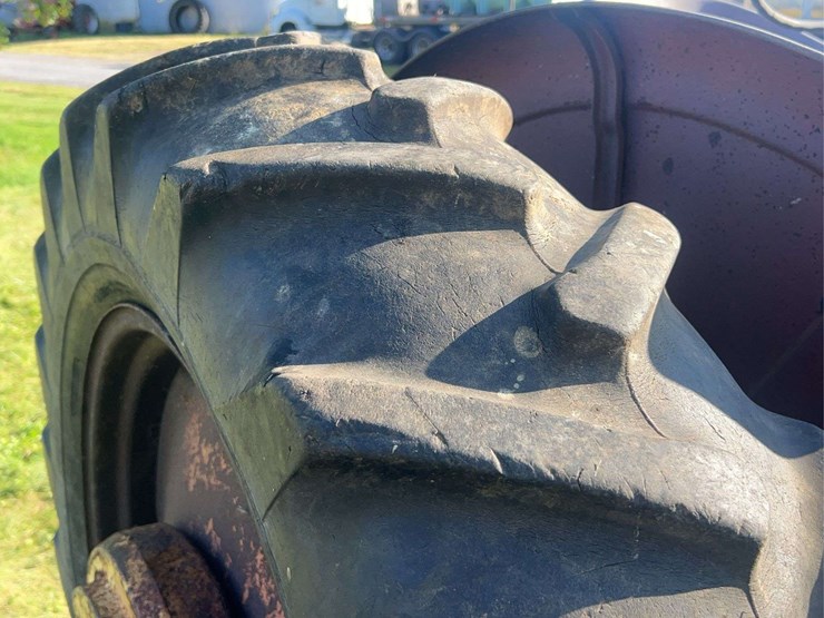massey-ferguson-44-image-25