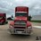2016-kenworth-t440-image-2