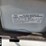 2015-subaru-forester-image-26