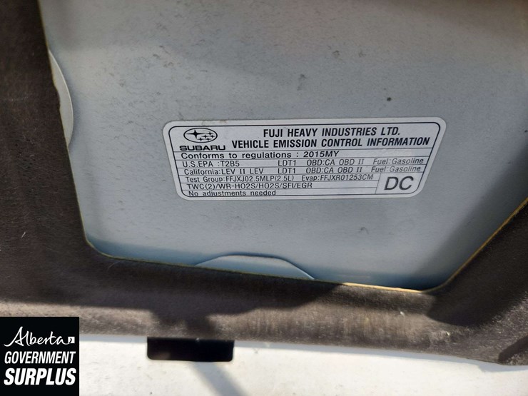 2015-subaru-forester-image-26