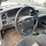 2009-ford-ranger-xlt-image-18