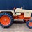 1/16-case-1070-ertl-image-7