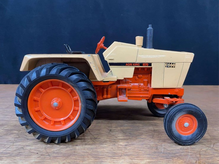 1/16-case-1070-ertl-image-7