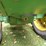 1981-john-deere-8440-image-11