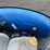new-holland-workmaster-70-image-16