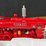 1/16-farmall-m-50-years-ffa-precision-nib-ertl-image-12