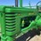 john-deere-model-b-image-15