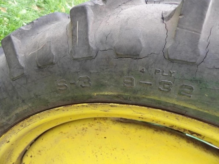 1939-john-deere-h-image-12