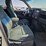 2008-honda-ridgeline-image-13