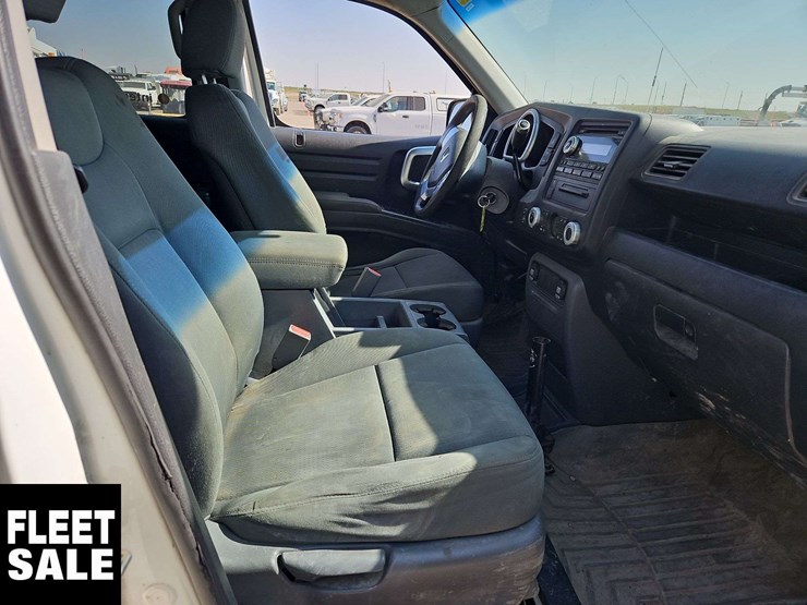 2008-honda-ridgeline-image-13