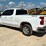 2020-chevrolet-silverado-image-6