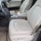 2007-audi-q7-image-20