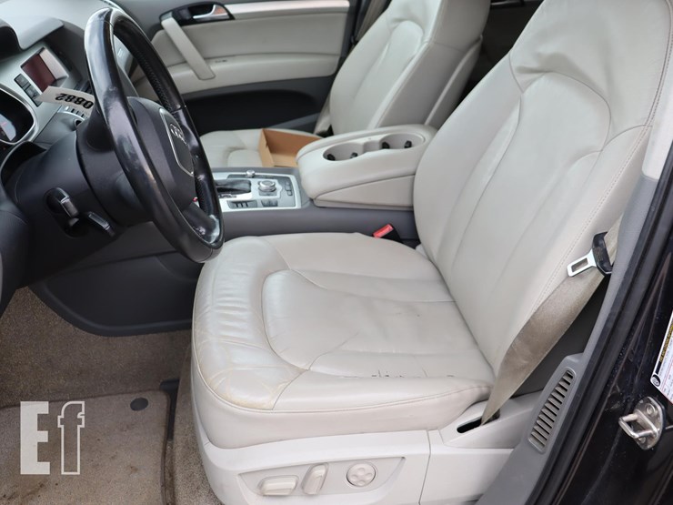 2007-audi-q7-image-20