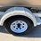 2000-lund-fisherman-1800-alum-boat,-yamaha-v-max-image-22