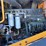 2012-hyundai-hl780-9-image-21