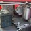 massey-ferguson-98-image-47