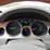 2010-buick-enclave-cxl-image-26