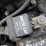 1997-arctic-cat-zl440,4,124-miles,-poly-ski's,runs-image-28