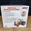 1/16-case-david-brown-2390-2008-ttt-nib-ertl-image-10