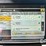 2018-john-deere-r4038-image-143