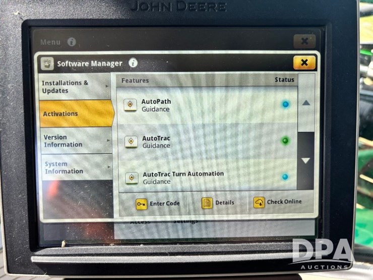 2018-john-deere-r4038-image-143